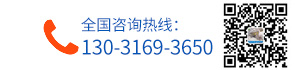 東莞市優(yōu)爾凈環(huán)境科技有限公司