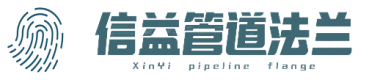 東莞市優(yōu)爾凈環(huán)境科技有限公司