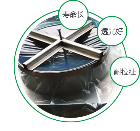 定制 高質(zhì)保量、定制生產(chǎn)